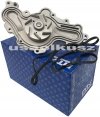 Pompa wody Lincoln MKZ 3,5 V6