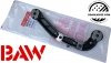 Wspornik mocowanie przedniego mostu lewe Chevrolet Avalanche 2007-