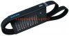Pasek micro wielorowkowy Jeep Wrangler TJ 4,0 2000-2006 +AC