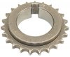 Koło zębate wału łańcucha rozrządu silnika Lincoln MKX 3,5 V6 iVCT 2007-2010