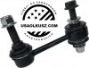 Łącznik stabilizatora przedniego Jeep Grand Cherokee WK 2016-2022