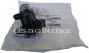 Termostat MOPAR Dodge Durango 3,6 V6 2011-2015