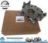 Pompa oleju silnika MOPAR Chrysler 300C 5,7 V8 2009-