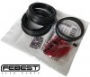Zestaw naprawczy przedniego zacisku hamulcowego TEVES Jeep Grand Cherokee 1999-2002