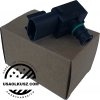 MAP Sensor Lancia Thema 5,7 V8
