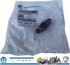 Dźwigienka zaworowa MOPAR RAM 1500 DS 3,6 V6