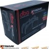 Tylne klocki hamulcowe DBA XTREME PERFORMANCE Lincoln Navigator 2018-