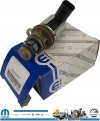 Elektrozawór MDS Multi-Displacement System RAM V8 2010-