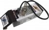 Sonda lambda tylna Ford Maverick 2001-