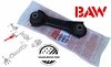 Wahacz poprzeczny tylnego zawieszenia Chrysler Voyager 2020- 68218020AC