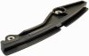 Lewa prowadnica łańcucha rozrządu silnika Ford Fusion 3,5 V6 iVCT 2011-2012