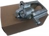 Zacisk hamulcowy tylny prawy Dodge Grand Caravan 2008-