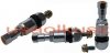 Zestaw naprawczy czujnika ciśnienia powietrza w oponach TPMS Tire Pressure Monitor Ford F-350 F-450 F-550 Super Duty DORMAN