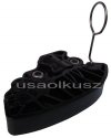 Napinacz łańcucha rozrządu Dodge Ram V8 2009-