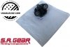 Napinacz hydrauliczny prawego łańcucha rozrządu silnika Mercury Grand Marquis 2003-2011