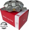 Zacisk hamulcowy przedni prawy 2-tłoki Chrysler Grand Voyager Town Country 2012-2020