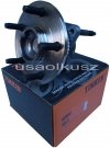 Tylna piasta Jeep Grand Cherokee 2005-2010 oe: 52111884AA