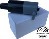 7Pompka spryskiwacza Chrysler PT Cruiser 2006-2007