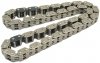 Łańcuch rozrządu dolny centralny Jeep Commander 3,7 V6 / 4,7 V8 53020680