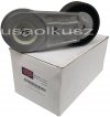 Napinacz paska wielorowkowego Saturn SKY