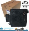 Filtr + olej automatycznej 8 stopniowej skrzyni biegów 850RE MOPAR Jeep Gladiator JT -2023