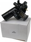 Termostat RAM 1500 DT 3,6 V6 2019-