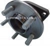 Piasta przednia Lancia Thema RWD 2012-