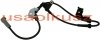 Lewy przedni czujnik ABS Chrysler Voyager Town&Country 2001-2005