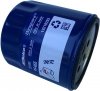 Filtr + olej silnikowy 5W30 Dexos1 Gen3 Full Synthetic API SP ACDelco GMC Savana 2003-2006