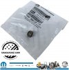 Uszczelniacz trzonka zaworu silnikowego MOPAR Jeep Grand Cherokee 5,7 V8 2009-