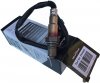 Sonda lambda przednia Hummer H2 6,0 V8 2003-2006