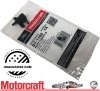 Czujnik temperatury zewnętrznej Lincoln MKZ 2013-2020