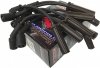 Przewody zapłonowe GMC Sierra 1500 V8 2014-