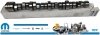 Wałek rozrządu silnika MOPAR Jeep Commander 5,7 V8 2009-