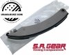 Prowadnica napinacza łańcucha rozrządu Jeep Commander 3,7 V6 53021292AB