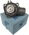 Termostat silnika Jeep Commander 3,0 CRD
