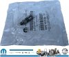 Popychacz hydrauliczny zaworu MOPAR Fiat Freemont 3,6 V6