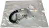 Wąż wspomagania kierownicy Ford Explorer 4,6 V8 2002-2005