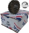 Koło zębate wału korbowego łańcucha rozrządu silnika Ford Crown Victoria 4,6 V8 2002-2011