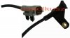 Lewy przedni czujnik ABS Dodge Caravan 2001-2005