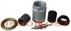 Zestaw naprawczy czujnika ciśnienia powietrza w oponach TPMS Tire Pressure Monitor Chrysler Plymouth Prowler SIMENS