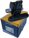 Poduszka skrzyni 62TE Chrysler Sebring 3,5 V6 2009-