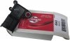 MAP sensor Ford Edge 2,0 Turbo 2012-2014