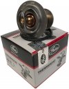 Termostat 87C Ford Edge 3,5 / 3,7 V6