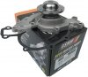 Pompa wody Chevrolet Monte Carlo 3,8 V6