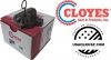 Napinacz łańcucha rozrządu silnika Ford Taurus 3,5 V6 2008-2011