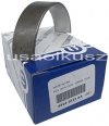 Panewka główna dolna STD Chrysler Voyager 3,6 V6 2020-