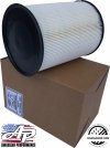 Filtr powietrza silnika Ford Focus USA 2012-2018