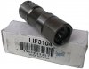 Popychacz hydrauliczny zaworu Buick Allure 5,3 V8 2008-2009