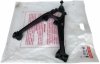 Wahacz przedni dolny lewy żeliwny Chevrolet Suburban 1500 2007-2014